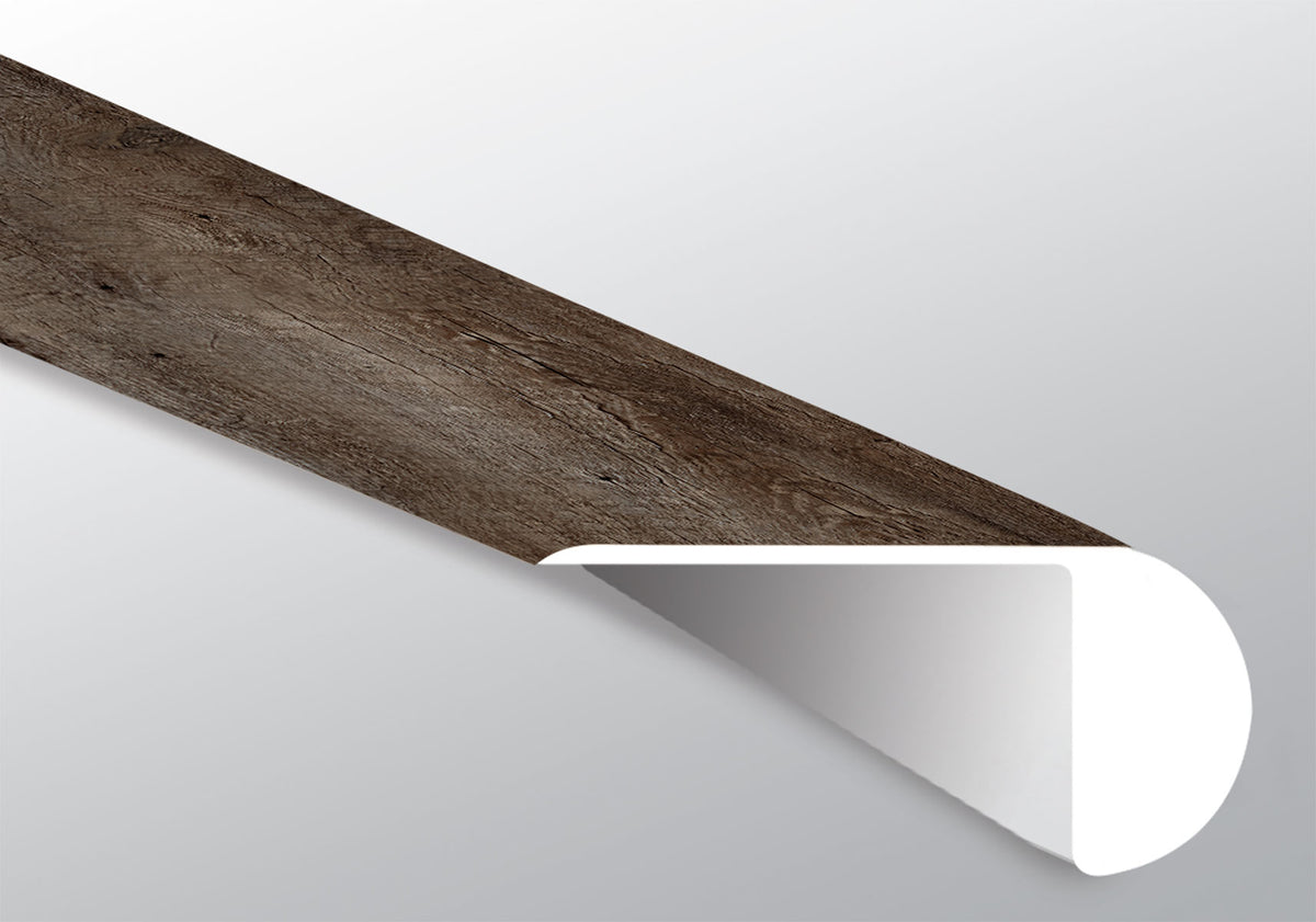 MSI Bembridge Overlapping Stairnose — 94 in (VTTBEMBRI-OSN)