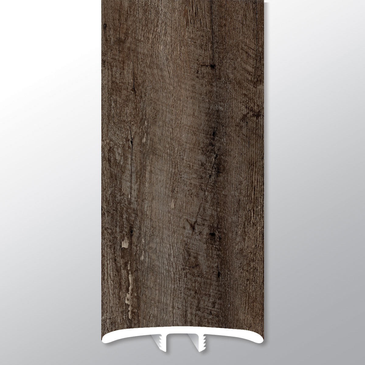 MSI Bembridge T-Molding — 94 in (VTTBEMBRI-TL)