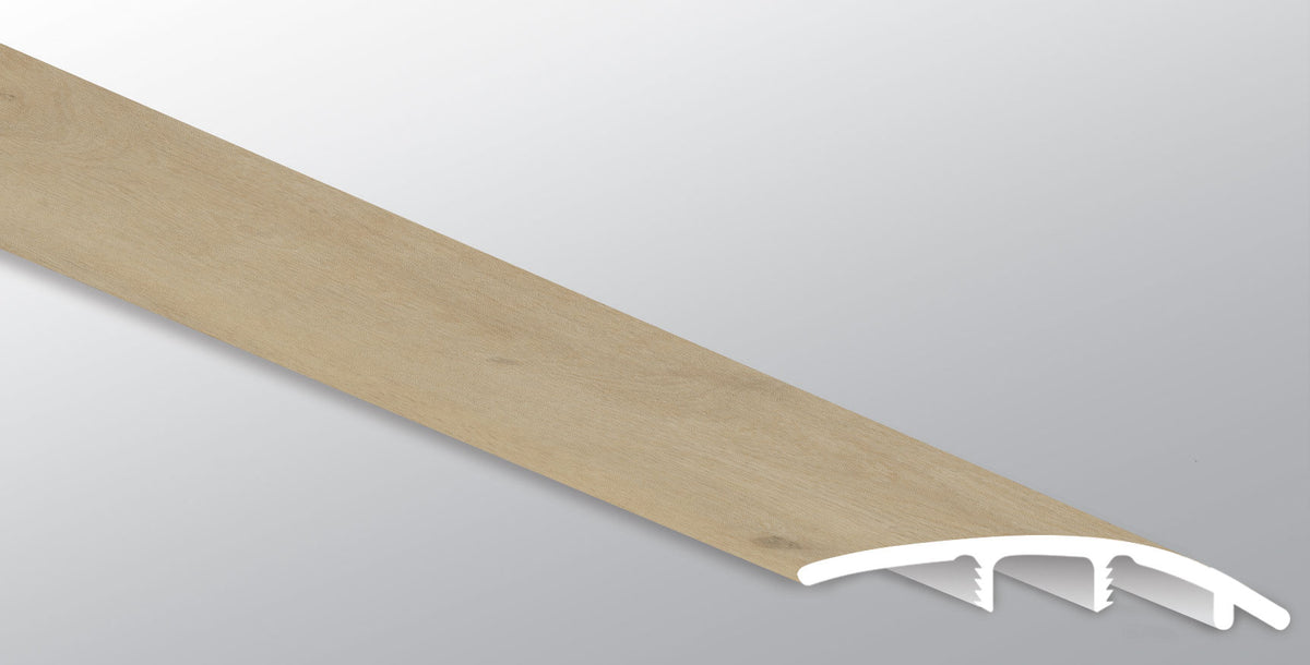 MSI Benton Blonde Reducer (VTTBENBLO-SR)