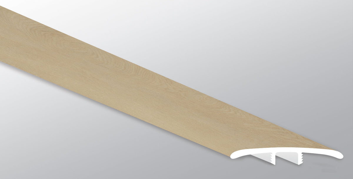 MSI Benton Blonde T-molding (TL profile) (VTTBENBLO-TL)