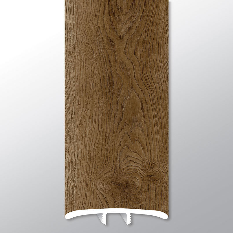 MSI Bergen Hills T-molding (VTTBERHIL-T)