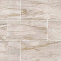 Bernini Porcelain Tile product view