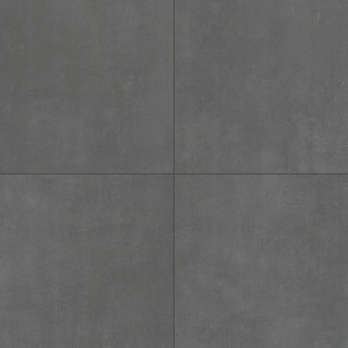Beton Antracite Porcelain Paver - product detail (representative)