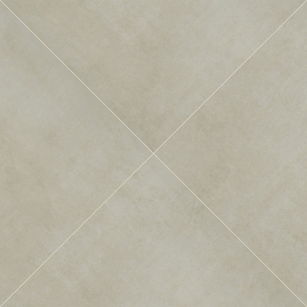 Beton Blanco Porcelain Paver - iso (representative)