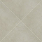 Beton Blanco Porcelain Paver - iso (representative)
