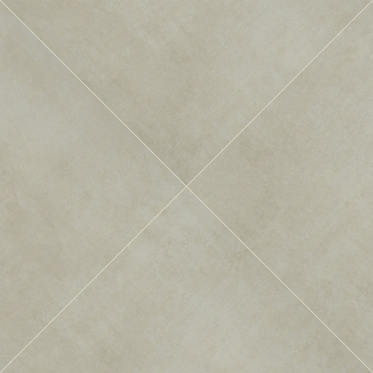 Beton Blanco Porcelain Paver - iso (representative)