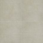 Beton Blanco Porcelain Paver - product detail (representative)