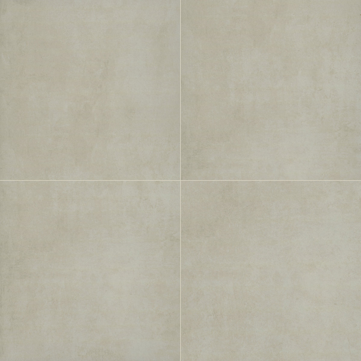 Beton Blanco Porcelain Paver - product detail (representative)