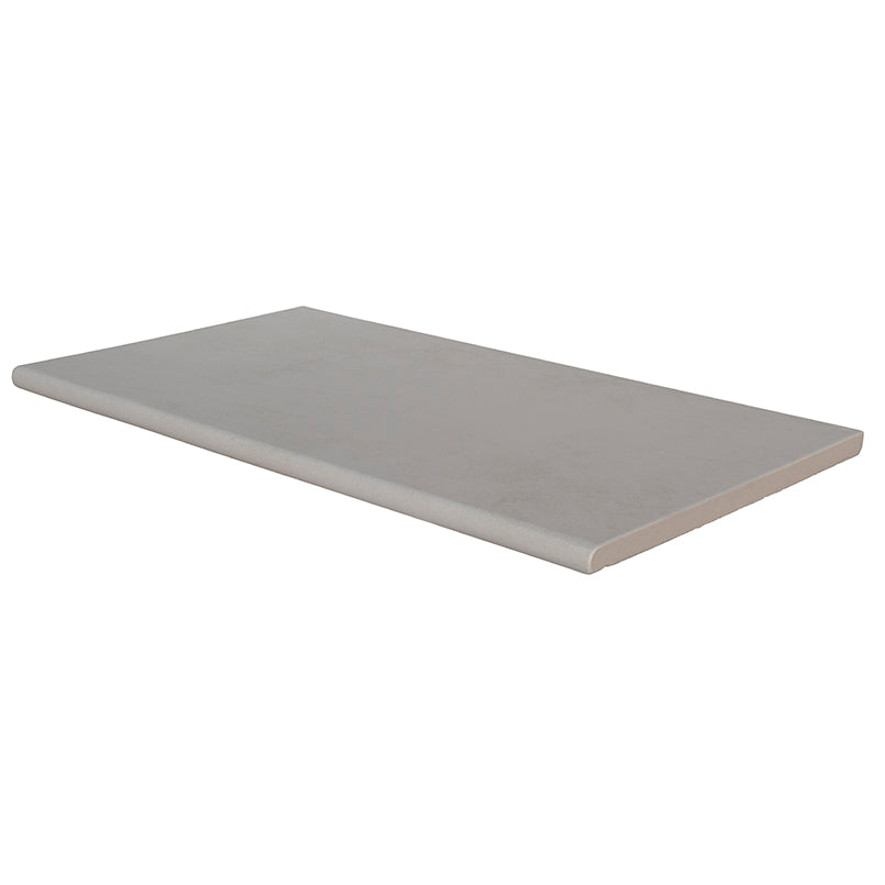 Beton Blanco Porcelain Pool Coping - product detail (representative)