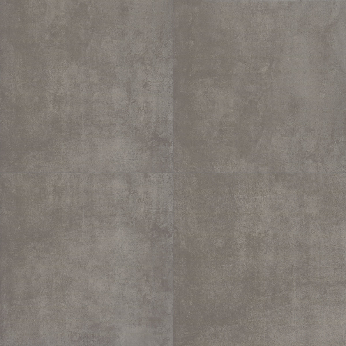 Beton Grey Porcelain Paver - product detail (representative)