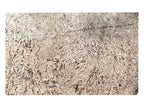 Bianco Antico Granite Slab — representative full slab
