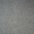 Bianco Catalina Granite Tile — clean product view — color White / gray / black speckle