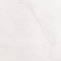 Bianco Dolomite Marble Tile — clean product view — color White-cool with pale gray veining