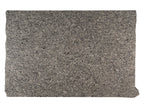 Bianco Frost Granite Slab — representative full slab