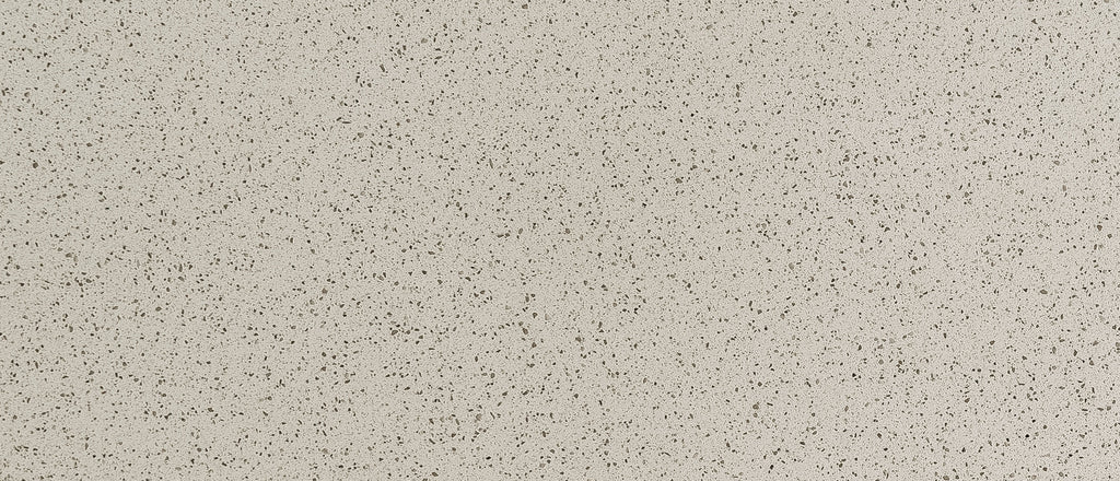 Bianco Pepper quartz — close up