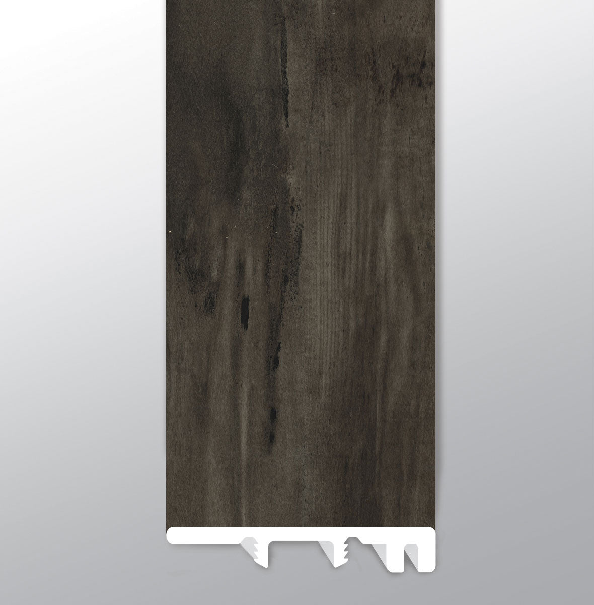MSI Billingham End Cap — 94 in (VTTBILLIN-EC)