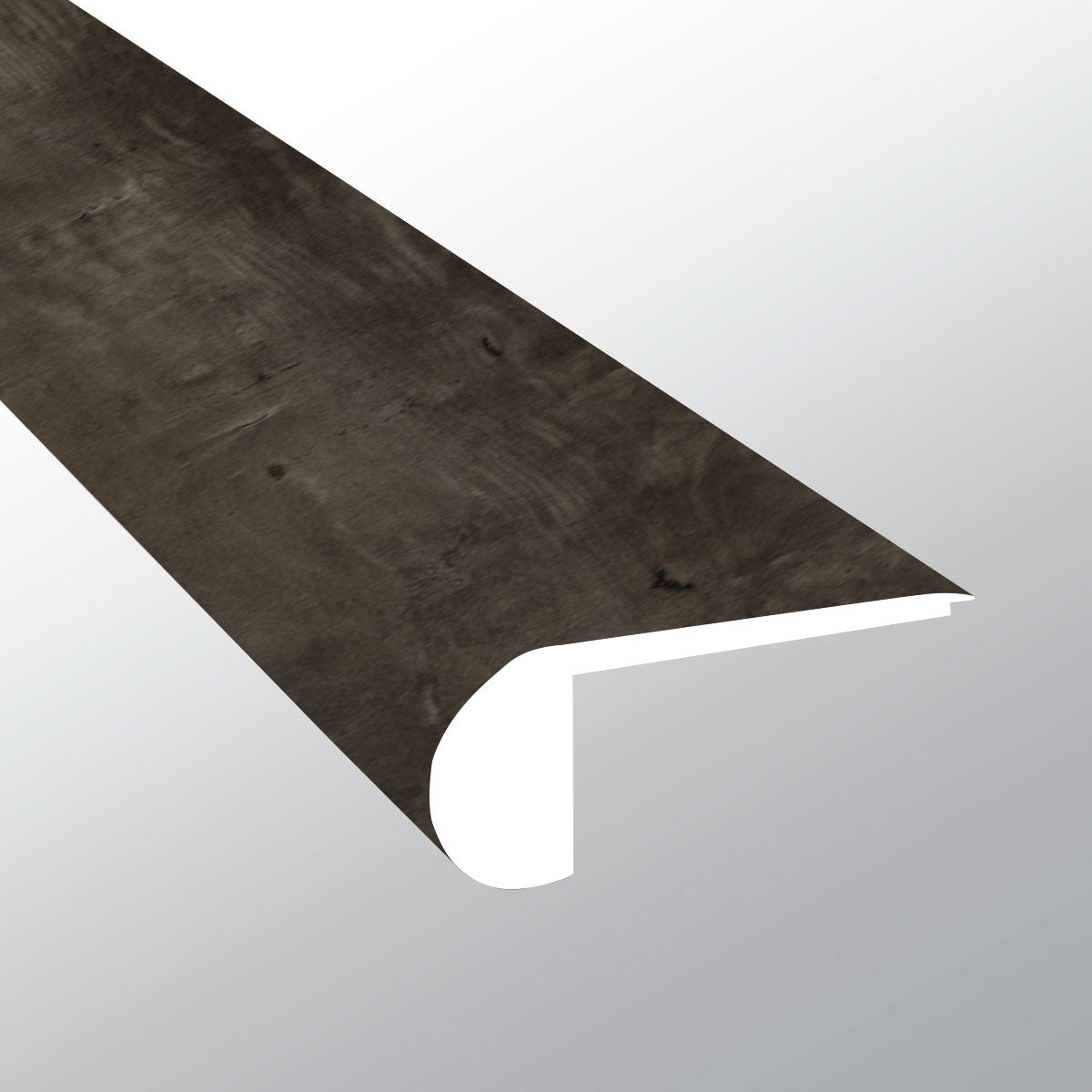 MSI Billingham Flush Stairnose — 94 in (VTTBILLIN-FSN)