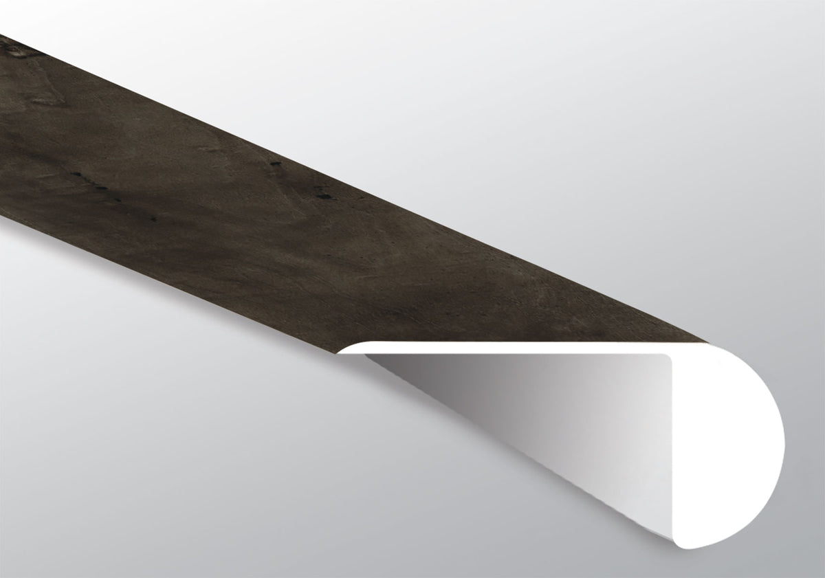 MSI Billingham Overlapping Stairnose — 94 in (VTTBILLIN-OSN)