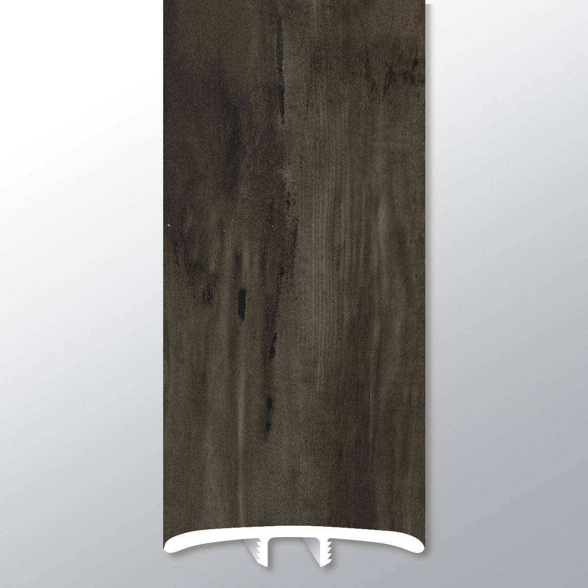 MSI Billingham T-Molding — 94 in (VTTBILLIN-TL)