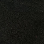 Black Pearl material close-up