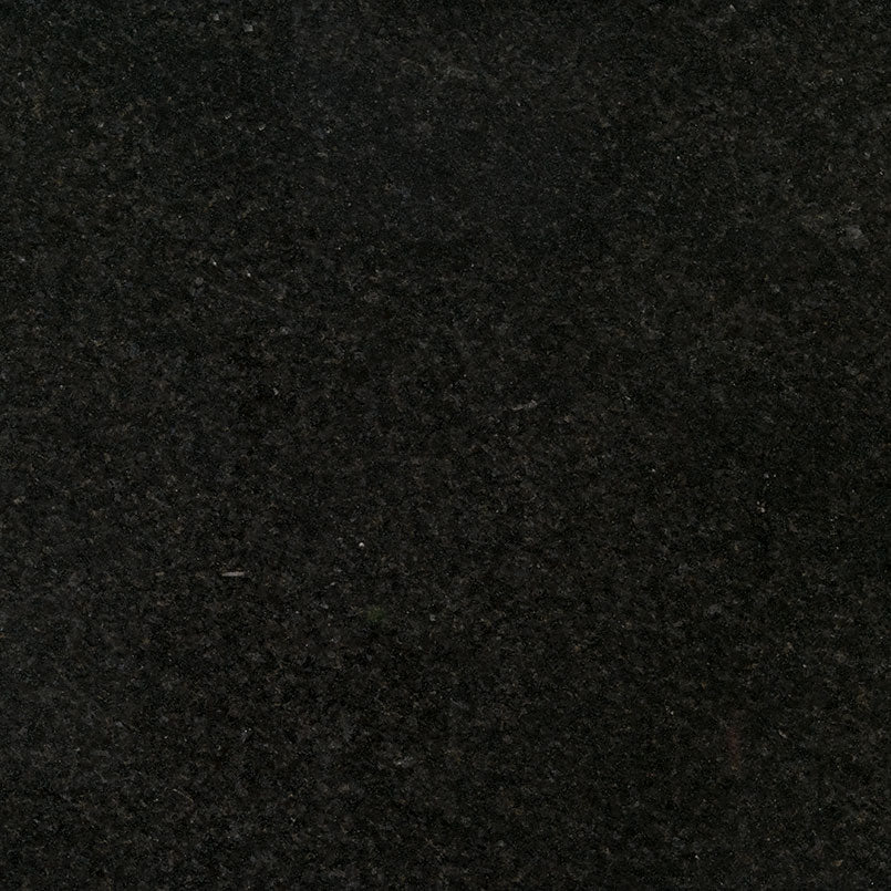 Black Pearl material close-up