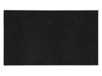 Black Pearl Granite Slab — representative full slab