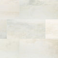Oxide 3x18 Matte Metallic-Look Porcelain Bullnose product view