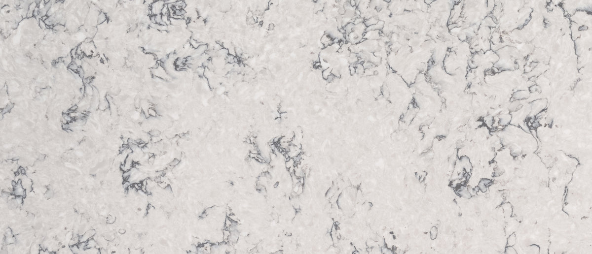 Blanca Arabescato material close-up
