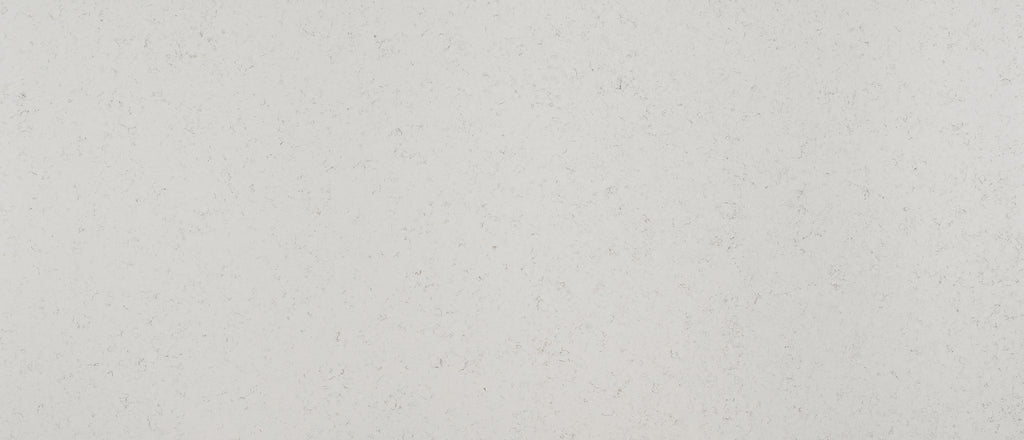 Blanca Statuarietto quartz — slab