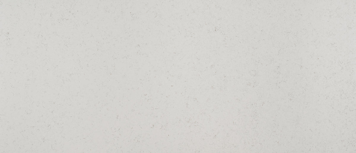 Blanca Statuarietto quartz — slab
