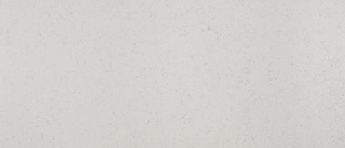Blanca Statuarietto quartz — slab