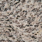 Blanco Perla material close-up