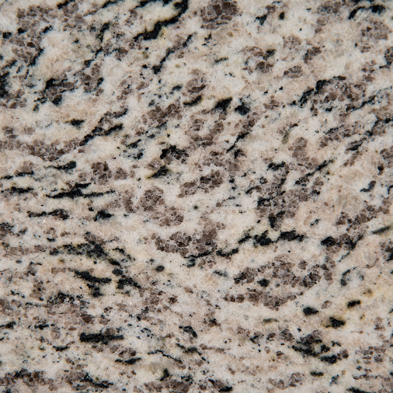 Blanco Perla material close-up