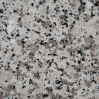 Blanco Taupe material close-up