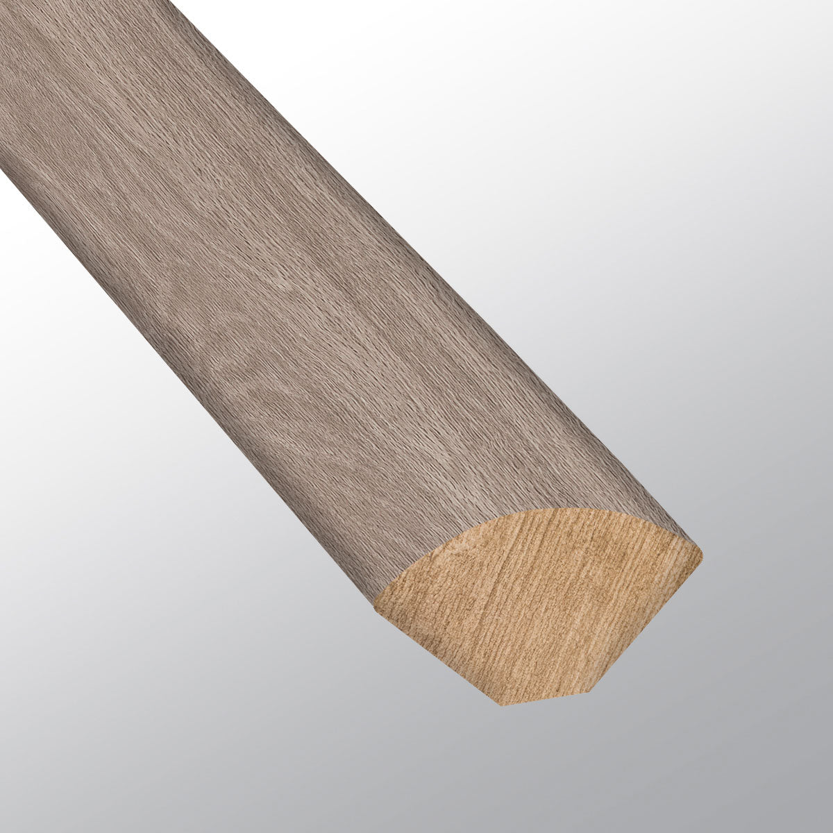MSI Bleached Elm Quarter round (VTTBLEELM-QR)