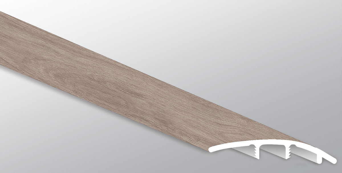 MSI Bleached Elm Reducer (VTTBLEELM-SR)
