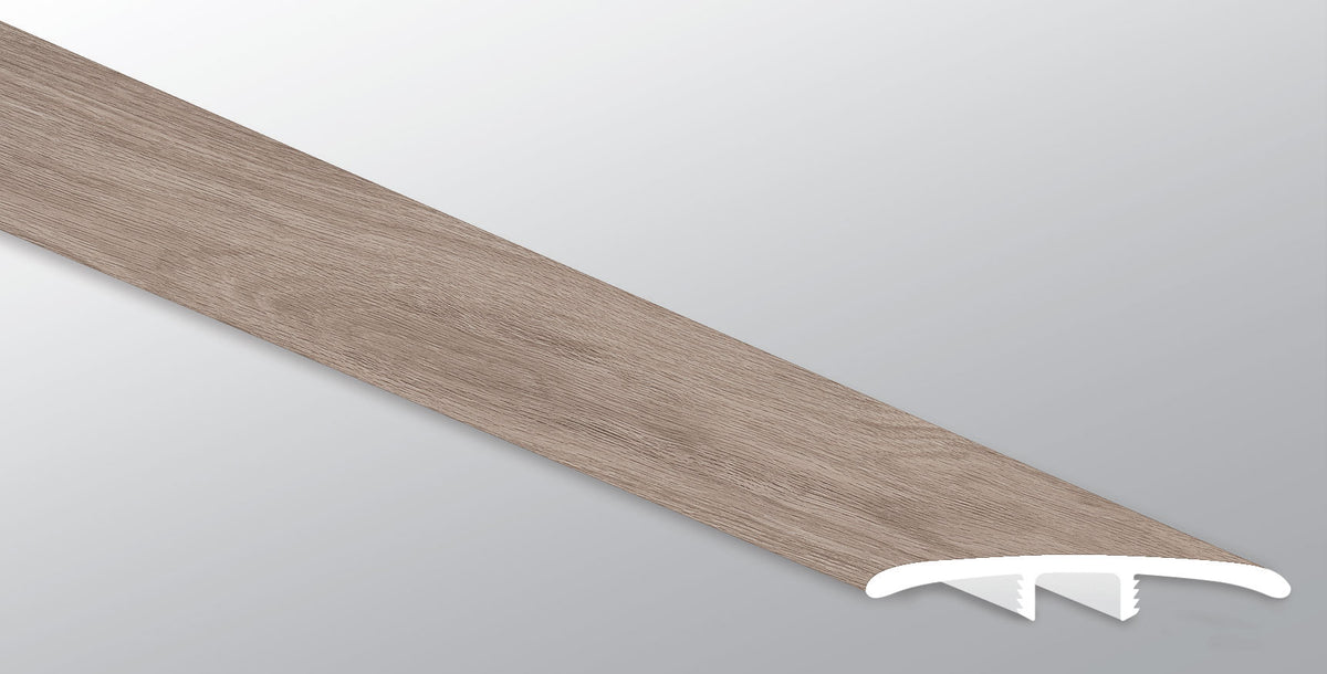 MSI Bleached Elm T-molding (VTTBLEELM-T)