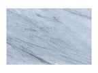 Blue Fusion Quartzite Slab — representative full slab