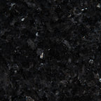 Blue Pearl Granite Tile — clean product view