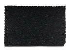 Blue Pearl Granite Slab — representative full slab