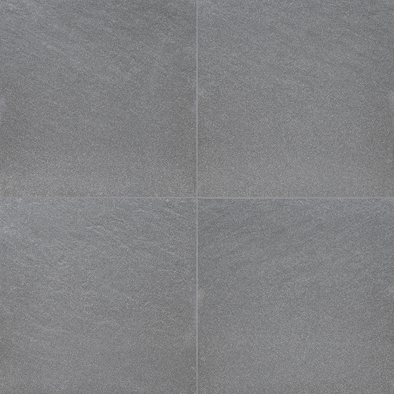 Blue Stone Porcelain Paver - product detail (representative)