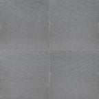 Blue Stone Porcelain Paver - product detail (representative)