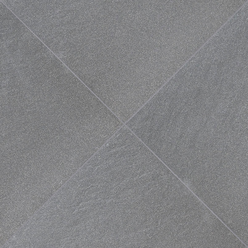Blue Stone Porcelain Pool Coping - iso (representative)
