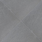 Blue Stone Porcelain Pool Coping - iso (representative)