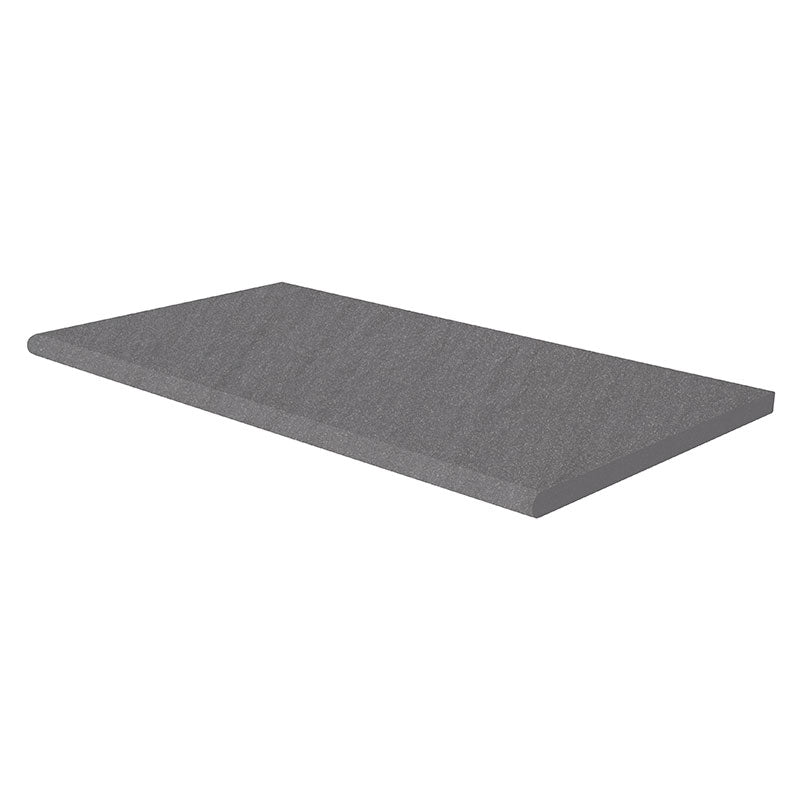 Blue Stone Porcelain Pool Coping - product detail (representative)