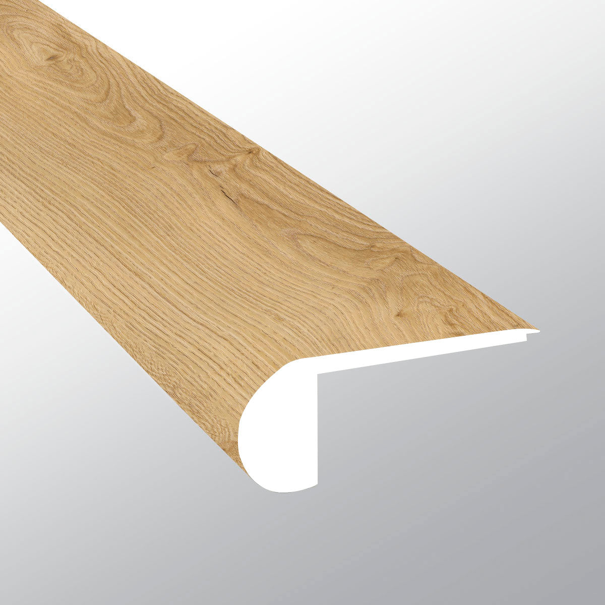 MSI Bluffview Flush stairnose (VTTBLUFFVIEW-FSN)