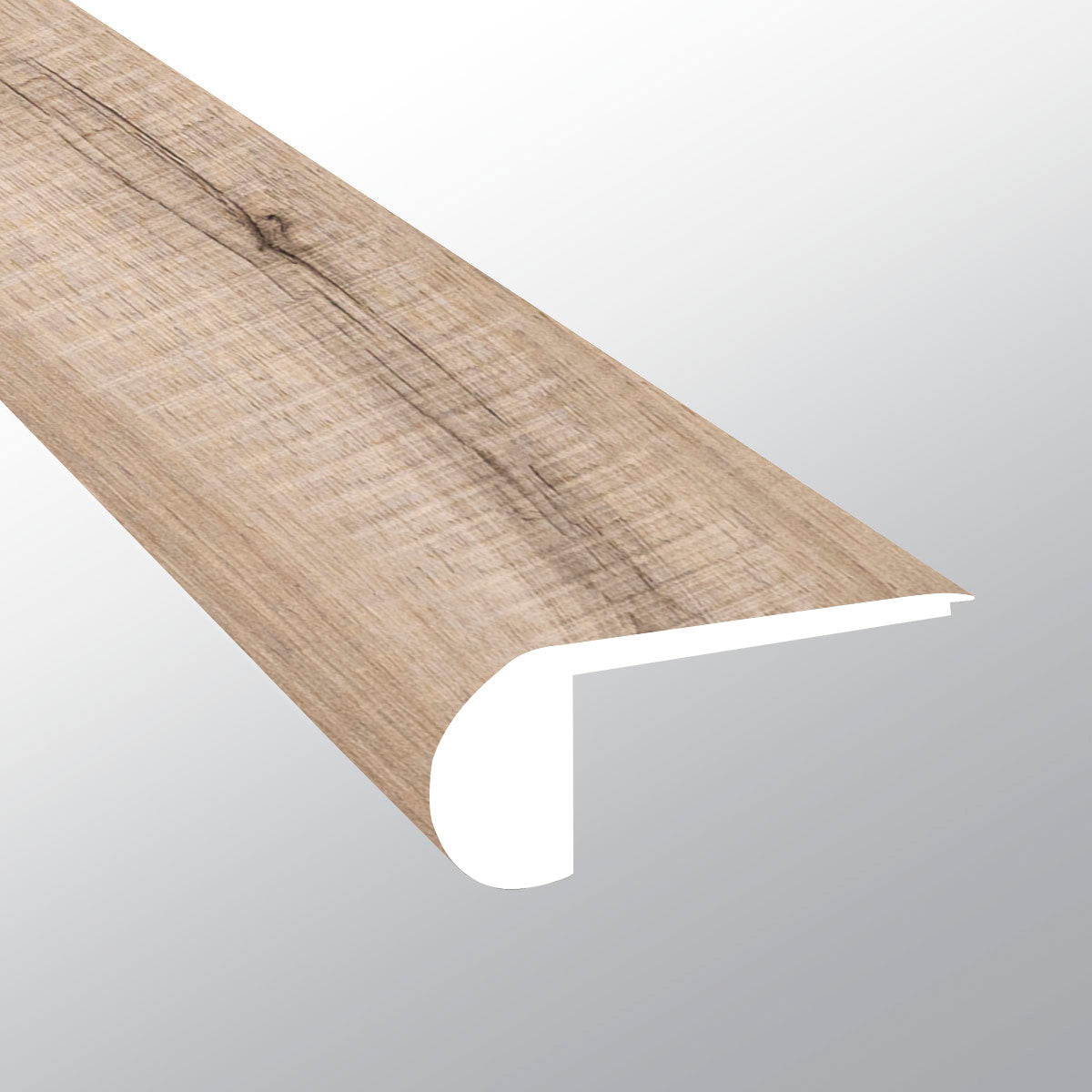 MSI Blythe Flush stairnose (VTTBLYTHE-FSN)