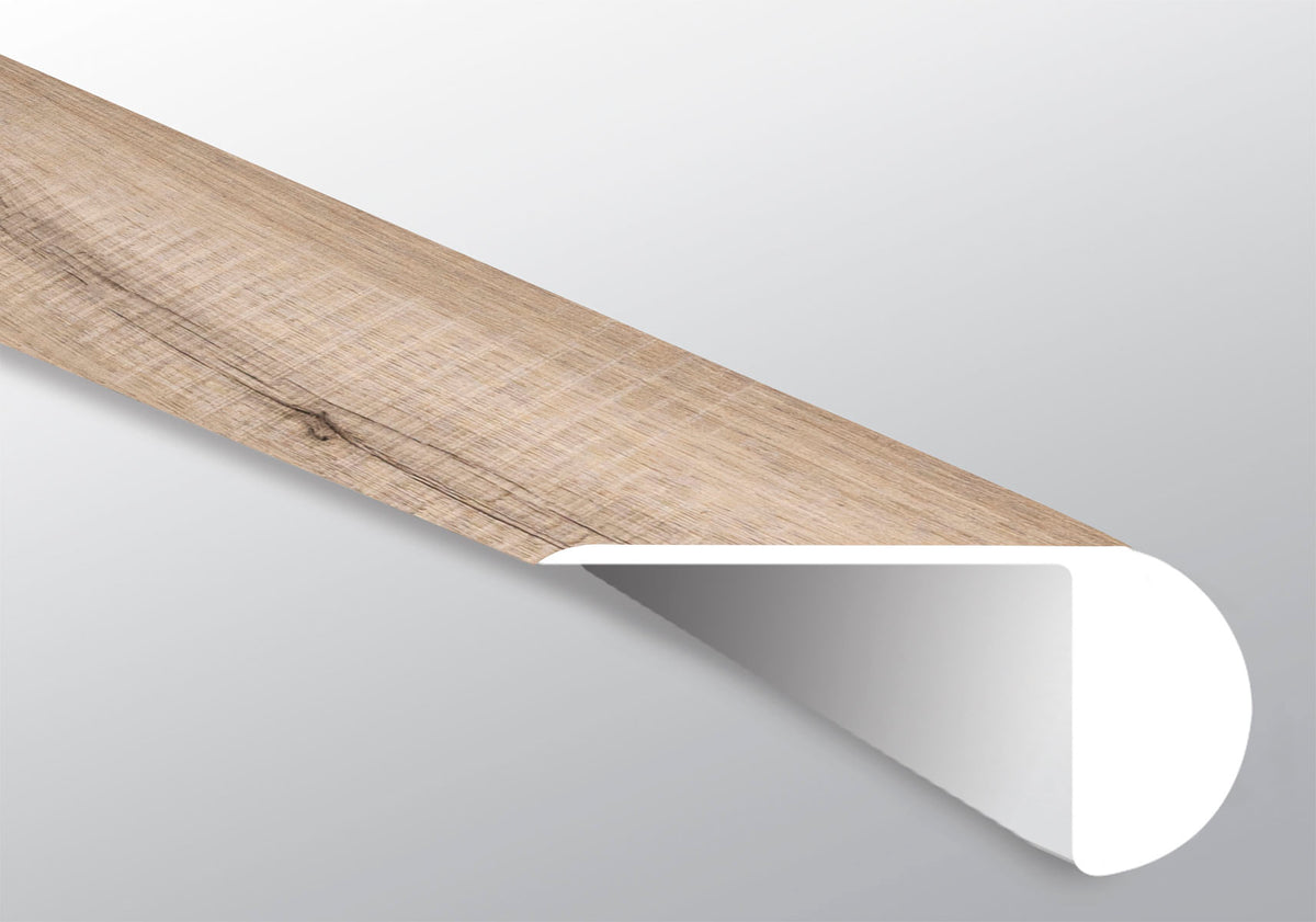 MSI Blythe Overlapping stairnose (VTTBLYTHE-OSN)