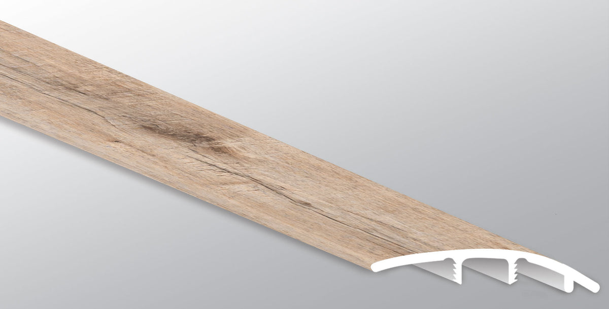 MSI Blythe Reducer (VTTBLYTHE-SR)