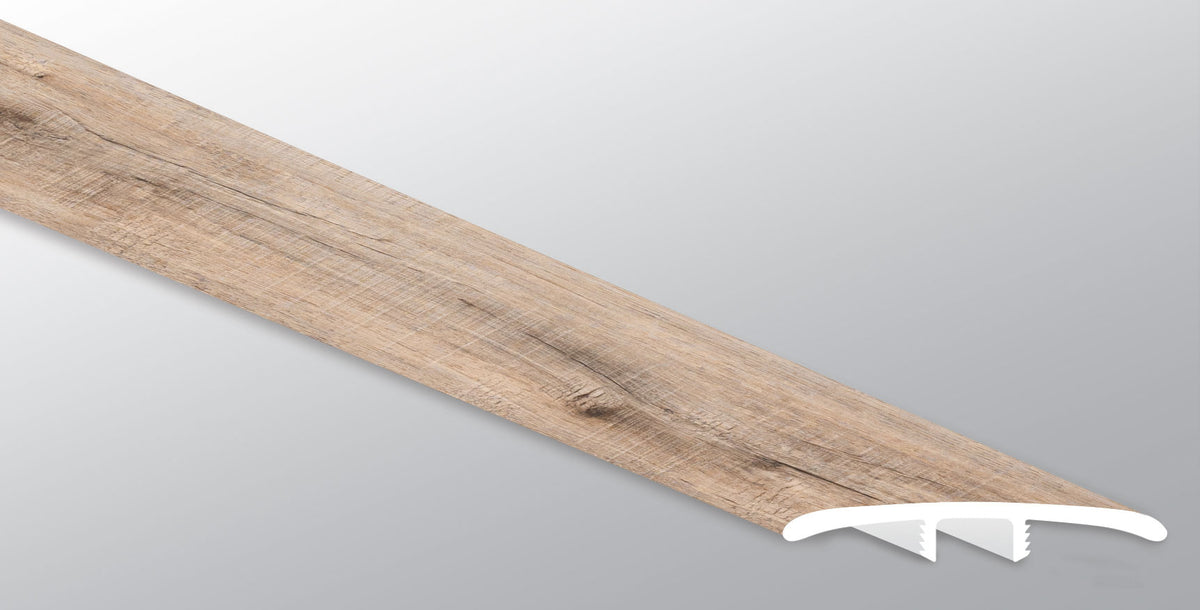 MSI Blythe T-molding (VTTBLYTHE-T)